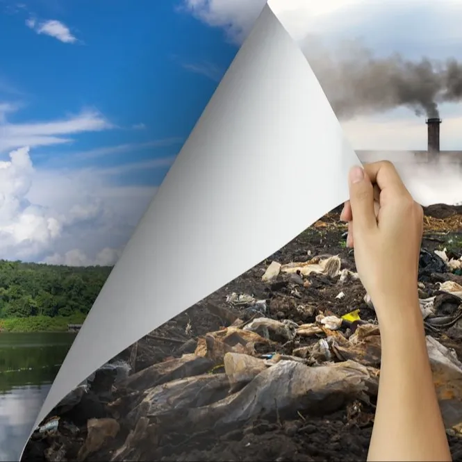 15 milioane de euro pentru IMM-urile din Valea Jiului. Apel de proiecte relansat astăzi, prin Programul Tranziție Justă