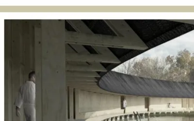 Comisia de Urbanism a Consiliului Județean a aprobat construirea unui complex balnear la Jucu de Sus