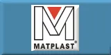 MATPLAST SRL