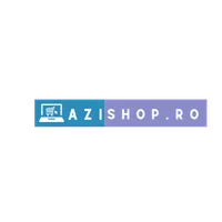 AZAY DESIGN SRL