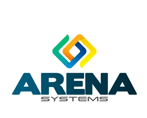 ARENA SYSTEMS