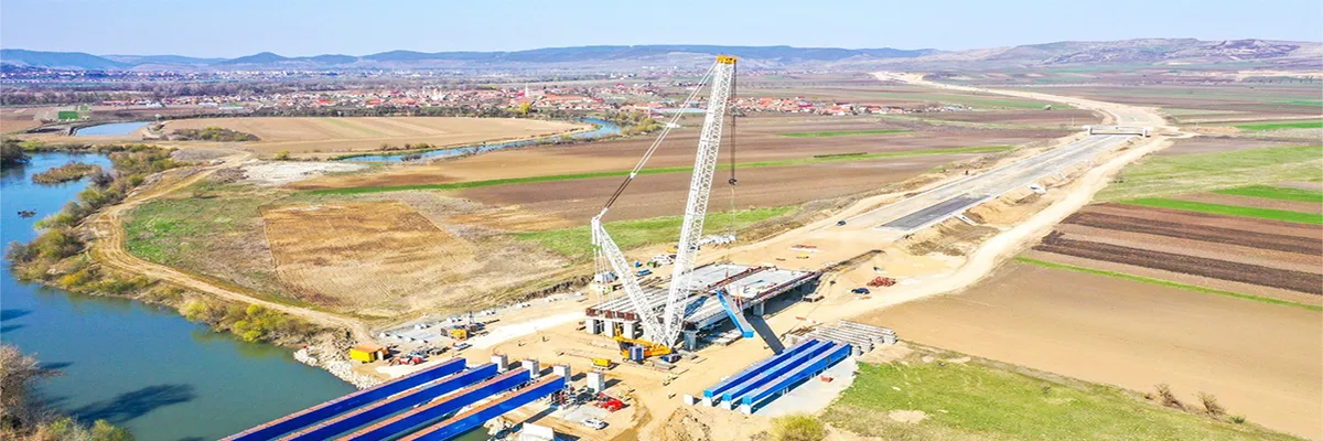 LIBERTY TUBULAR PRODUCTS GALAȚI SA