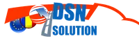 DSN SOLUTION SRL