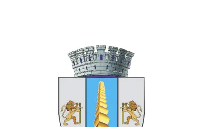 Anunț | Ordinea de zi a sedintei comisie CTATU din data de 31.04.2022