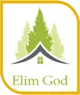 ELIM GOD SRL
