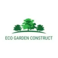 ECO GARDEN CONSTRUCT SRL