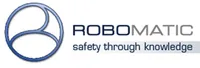 ROBOMATIC PROCESS CONTROL SRL
