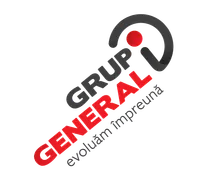 GRUP GENERAL ID SRL