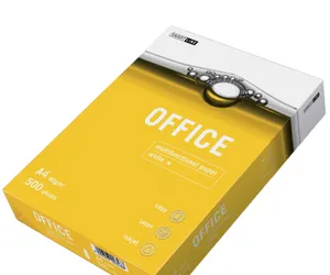 Hartie copiator A4 80gr Office 500coli/top