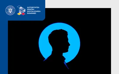 Comunicat | Începând din 22 iulie 2022, identificarea persoanei la distanţă prin mijloace video