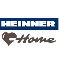 COMFORT HOME SCENT SRL