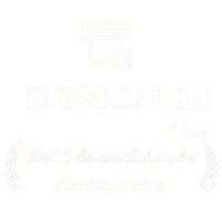 ROMCALLI SRL