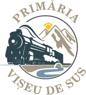 PRIMĂRIA VIŞEU DE SUS