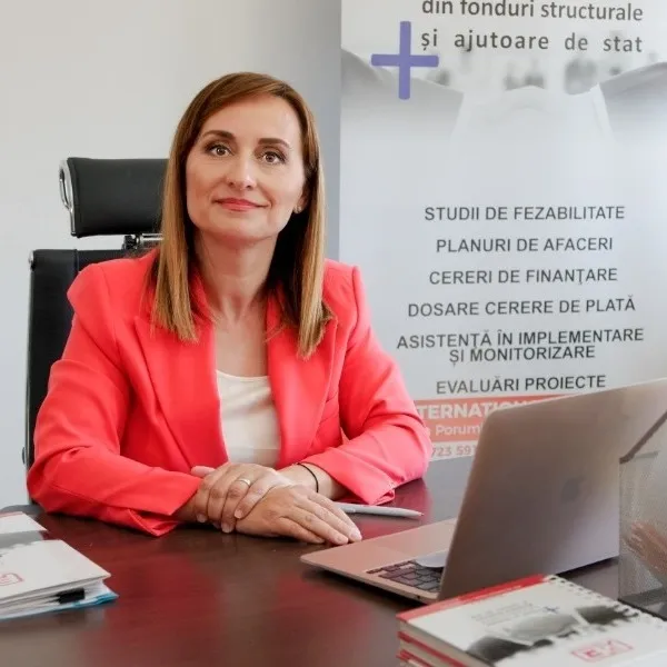 Analiza REI - Peste 4 mld. EUR fonduri nerambursabile pentru dezvoltarea companiilor