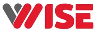 WISE PAVAJE SRL