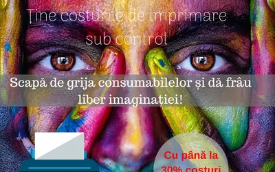 Cost pe pagina