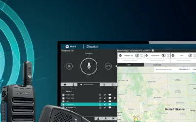 Inovație pentru primării: Noile stații 4G (cu SIM)