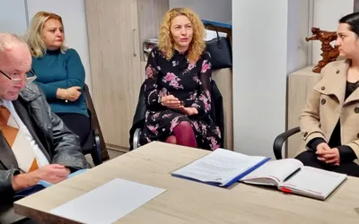 DAS Deva elaborează Planul serviciilor sociale pe care urmărește să le dezvolte în anul 2023