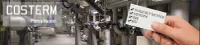 COSTERM SRL