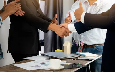 Cum să alegi cel mai bun partener?