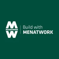 MENATWORK SOLUTIONS SRL