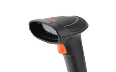 Cititor cod de bare ARGOX AS-8060