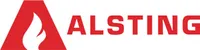 ALSTING SERVICII SRL