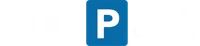 FAST PARK CO SRL