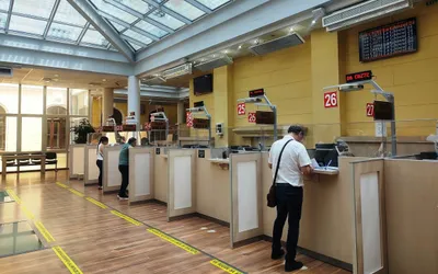 Mai sunt 10 zile în care poți fi scutit de majorări, dacă acestea sunt în sumă  egală sau mai mare de 100 de lei