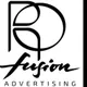 ROFUSION ADVERTISING SRL