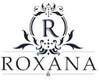 ROXANA IMPERIAL BUSINESS AGREMENT SRL - RESTAURANT ROXANA