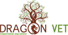 DRAGONVET SRL