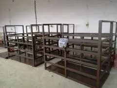 Cântare pentru animale