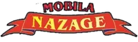 NAZAGE CONSTRUCT SRL