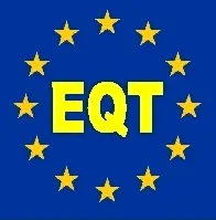 EURO QUALITY TEST SRL