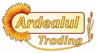 ARDEALUL TRADING SRL