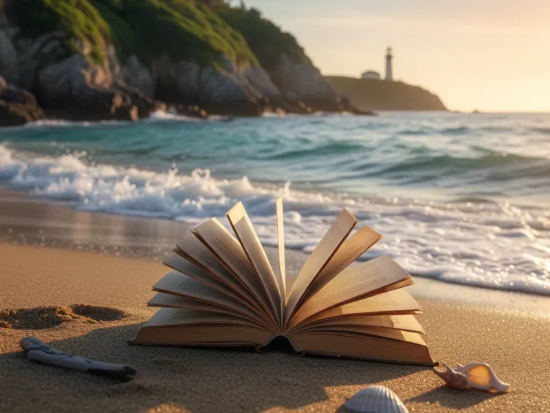 CURSURI FUNCTIONARI PUBLICI LITORAL 2026 (DIPLOMA ABSOLVIRE 30/40 ORE)