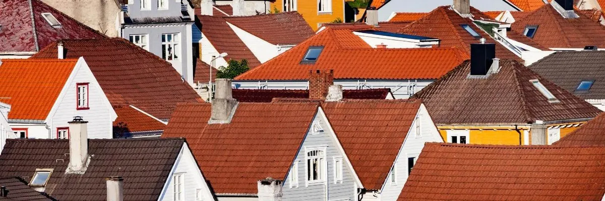 FROM VANCEA CONS SRL