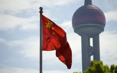 Primăria Sectorului 3 pregătește program bilingv cu predare în limba chineză