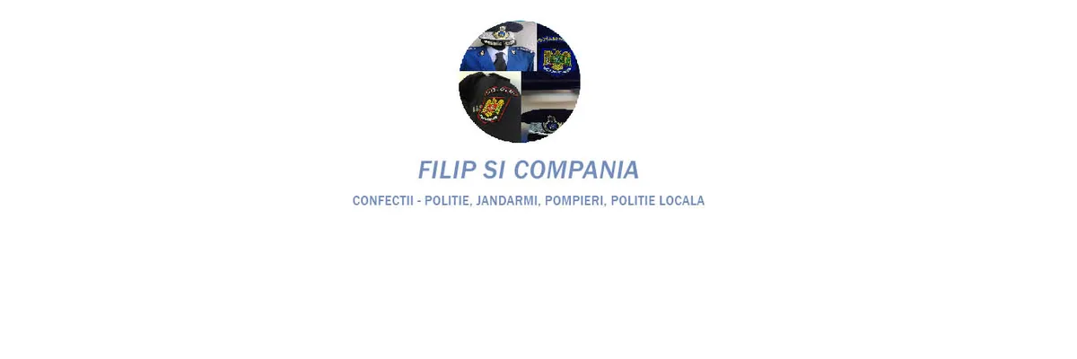 FILIP ŞI COMPANIA SNC