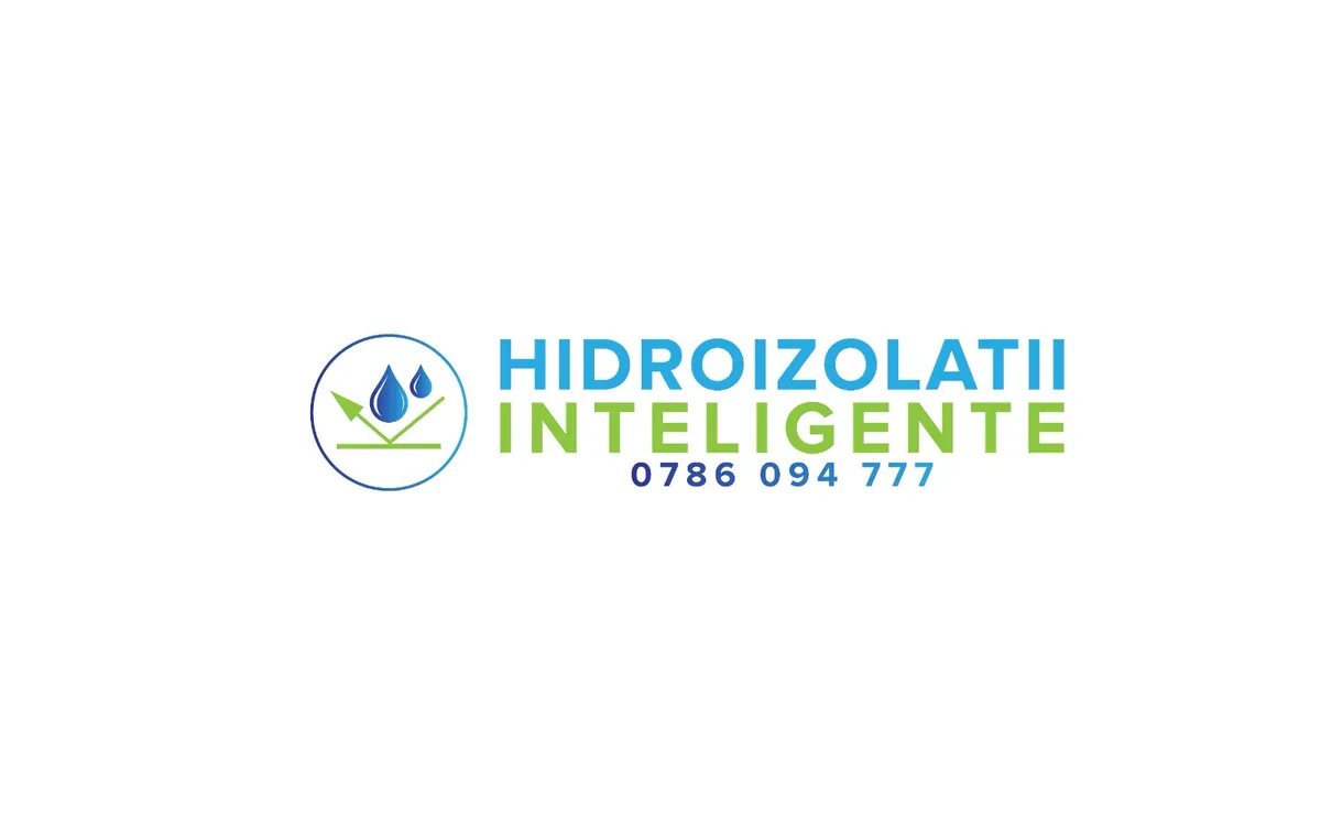 Hidroizolatii