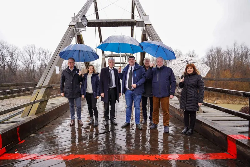 Un an de solidaritate cu Ucraina