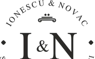 Societatea Civilă de Avocați IONESCU & NOVAC