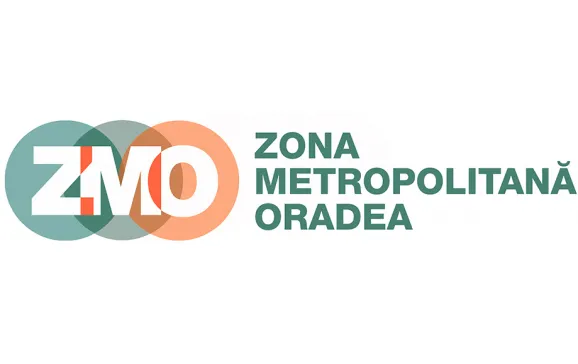Chestionar privind planul de amenajare a teritoriului la nivelul  Zonei Metropolitane Oradea