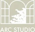 ARC STUDIO SRL