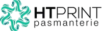 HT PRINT SRL
