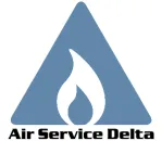 AIR SERVICE DELTA SRL