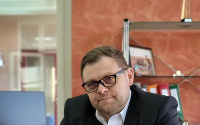 De ce să alegi excavarea, când există soluții fără săpătură?