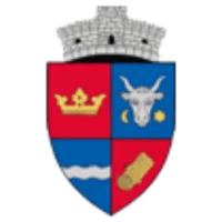 PRIMĂRIA CÂMPULUNG LA TISA