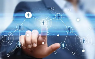 Parteneriat pentru digitalizarea asistenței sociale